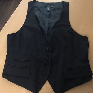 Women’s vest